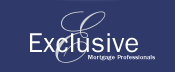 Exclusive Mortgage Professionals 